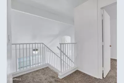 21921 N 68th Avenue, Glendale, AZ 85310 - Photo 36