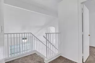 21921 N 68th Ave, Glendale, AZ 85310 - Photo 36