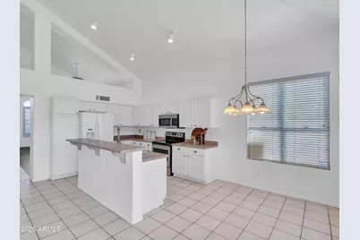 21921 N 68th Avenue, Glendale, AZ 85310 - Photo 26