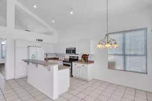 21921 N 68th Ave, Glendale, AZ 85310 - Photo 26