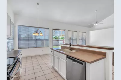 21921 N 68th Avenue, Glendale, AZ 85310 - Photo 30