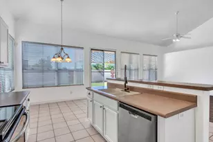21921 N 68th Ave, Glendale, AZ 85310 - Photo 30