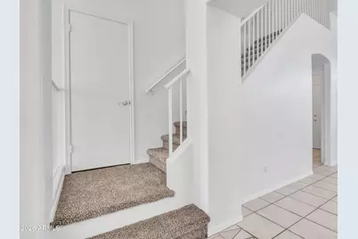 21921 N 68th Avenue, Glendale, AZ 85310 - Photo 22
