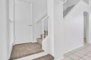 21921 N 68th Ave, Glendale, AZ 85310 - Photo 22