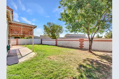 21921 N 68th Avenue, Glendale, AZ 85310 - Photo 48