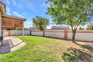 21921 N 68th Ave, Glendale, AZ 85310 - Photo 48