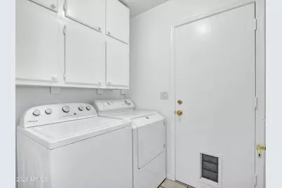 21921 N 68th Avenue, Glendale, AZ 85310 - Photo 12