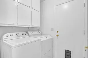 21921 N 68th Ave, Glendale, AZ 85310 - Photo 12