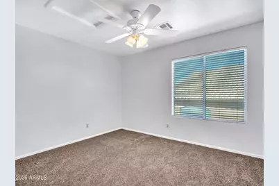 21921 N 68th Avenue, Glendale, AZ 85310 - Photo 44