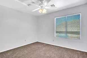 21921 N 68th Ave, Glendale, AZ 85310 - Photo 44
