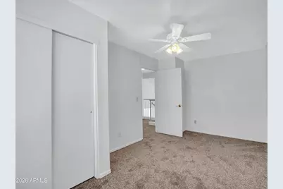21921 N 68th Avenue, Glendale, AZ 85310 - Photo 38