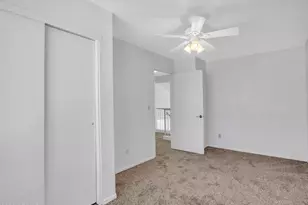 21921 N 68th Ave, Glendale, AZ 85310 - Photo 38