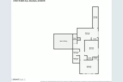 21921 N 68th Avenue, Glendale, AZ 85310 - Photo 52