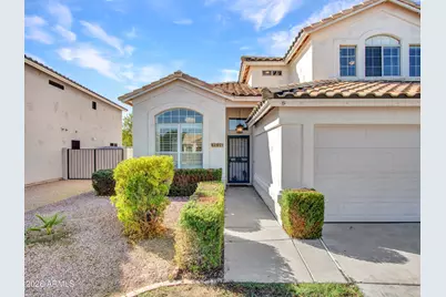 21921 N 68th Avenue, Glendale, AZ 85310 - Photo 4