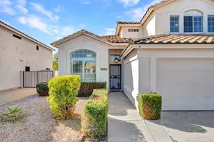 21921 N 68th Ave, Glendale, AZ 85310 - Photo 4