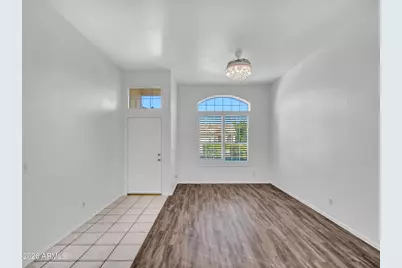 21921 N 68th Avenue, Glendale, AZ 85310 - Photo 6