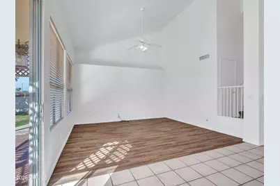 21921 N 68th Avenue, Glendale, AZ 85310 - Photo 32