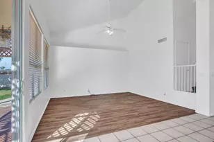 21921 N 68th Ave, Glendale, AZ 85310 - Photo 32