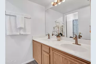 21921 N 68th Avenue, Glendale, AZ 85310 - Photo 40