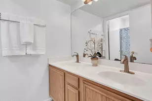 21921 N 68th Ave, Glendale, AZ 85310 - Photo 40