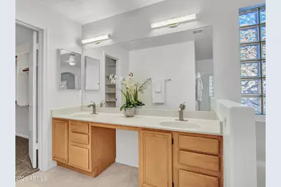 21921 N 68th Avenue, Glendale, AZ 85310 - Photo 20