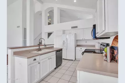 21921 N 68th Avenue, Glendale, AZ 85310 - Photo 28