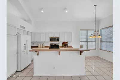 21921 N 68th Avenue, Glendale, AZ 85310 - Photo 24