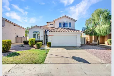 21921 N 68th Avenue, Glendale, AZ 85310 - Photo 2