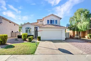 21921 N 68th Ave, Glendale, AZ 85310 - Photo 2