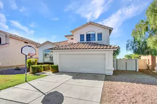 21921 N 68th Ave, Glendale, AZ 85310 - Photo 1