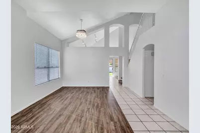 21921 N 68th Avenue, Glendale, AZ 85310 - Photo 8