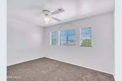 21921 N 68th Avenue, Glendale, AZ 85310 - Photo 42