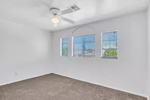 21921 N 68th Ave, Glendale, AZ 85310 - Photo 42