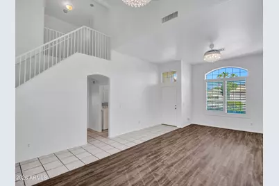 21921 N 68th Avenue, Glendale, AZ 85310 - Photo 10