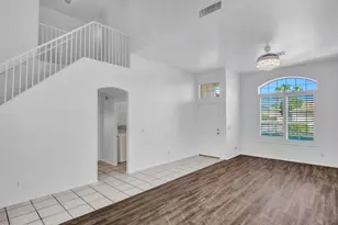 21921 N 68th Ave, Glendale, AZ 85310 - Photo 10