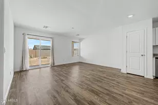 9896 W Heather Dr, Arizona City, AZ 85123 - Photo 6
