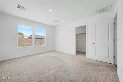 9896 W Heather Drive, Arizona City, AZ 85123 - Photo 14