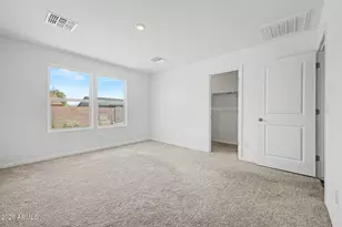 9896 W Heather Dr, Arizona City, AZ 85123 - Photo 14