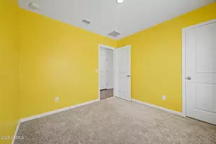 9896 W Heather Dr, Arizona City, AZ 85123 - Photo 22