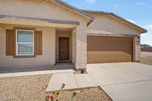 9896 W Heather Dr, Arizona City, AZ 85123 - Photo 4