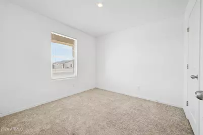 9896 W Heather Drive, Arizona City, AZ 85123 - Photo 18