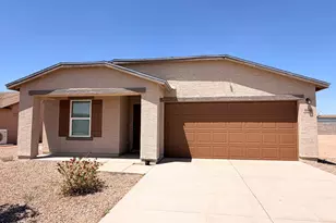 9896 W Heather Dr, Arizona City, AZ 85123 - Photo 1