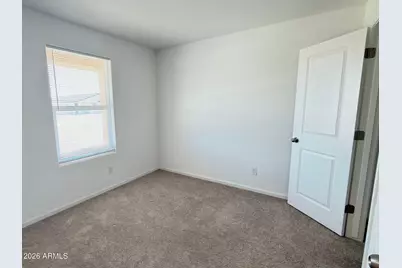 9896 W Heather Drive, Arizona City, AZ 85123 - Photo 2