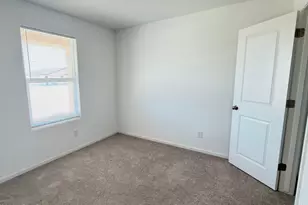 9896 W Heather Dr, Arizona City, AZ 85123 - Photo 2