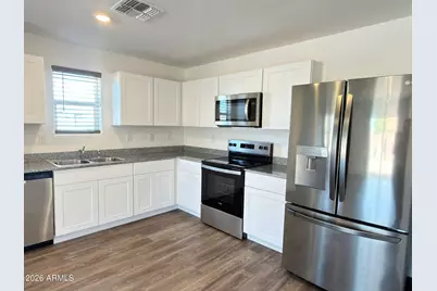 9896 W Heather Drive, Arizona City, AZ 85123 - Photo 10