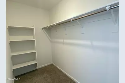 9896 W Heather Drive, Arizona City, AZ 85123 - Photo 6