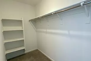9896 W Heather Dr, Arizona City, AZ 85123 - Photo 6