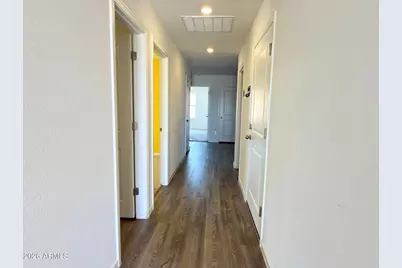 9896 W Heather Drive, Arizona City, AZ 85123 - Photo 12