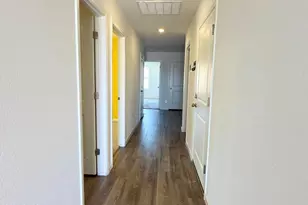 9896 W Heather Dr, Arizona City, AZ 85123 - Photo 12