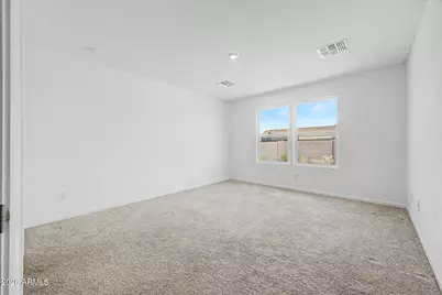9896 W Heather Drive, Arizona City, AZ 85123 - Photo 12
